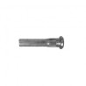 BIRLO DE RUEDA CHRYSLER 2112-R 5/8" X 3-1/8" X 0.656 X 13/16" (22-112)