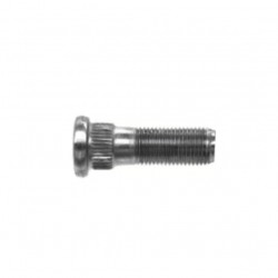 BIRLO DE RUEDA NISSAN 4163-R 12 X 1.5 X 39 X 14.370 X 13.50 (44-163)