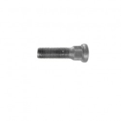 BIRLO DE RUEDA CHRYSLER 2120-R 1/2" X 2 X 0.671 X 11/16" (22-120)