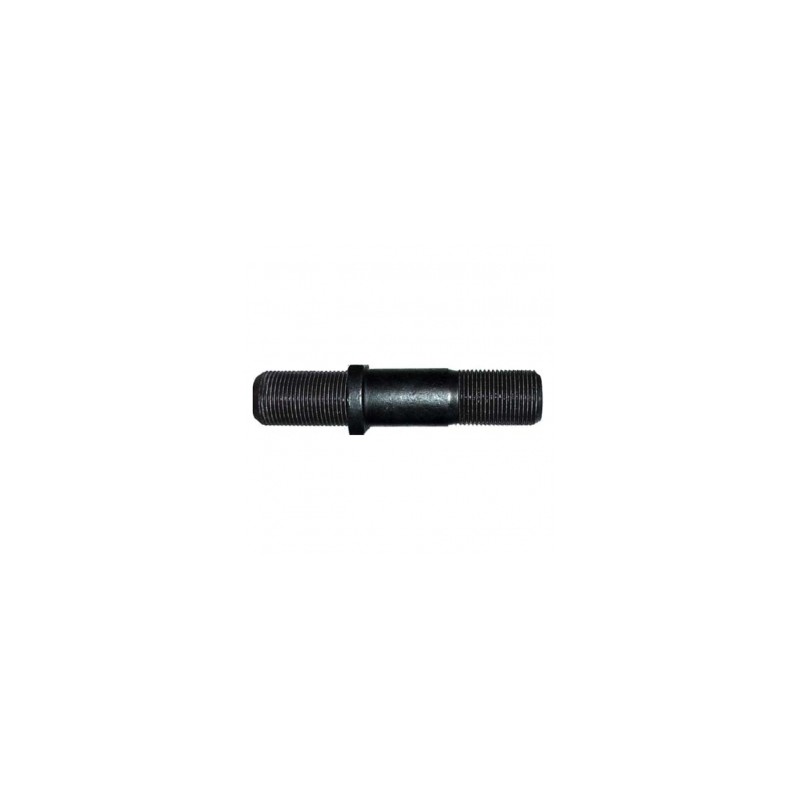 BIRLO DE RUEDA SERVICIO PESADO 5041-R 3/4" X 4" X 0.785 X 1-11/64" (55-041)