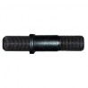 BIRLO DE RUEDA SERVICIO PESADO 5041-R 3/4" X 4" X 0.785 X 1-11/64" (55-041)