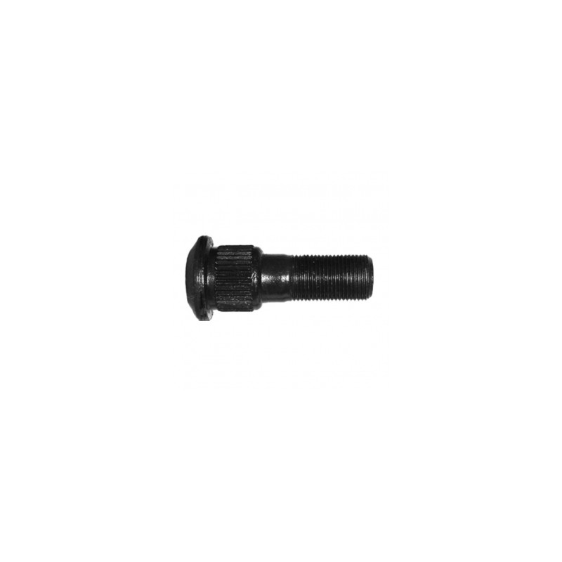 BIRLO DE RUEDA SERVICIO PESADO 5043-R 3/4" X 2-23/32" X 1.005 X 25/32" (55-043)