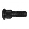 BIRLO DE RUEDA SERVICIO PESADO 5043-R 3/4" X 2-23/32" X 1.005 X 25/32" (55-043)