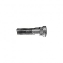 BIRLO DE RUEDA CHRYSLER 2140-R 12X1.50 X 44MM X 0.578" X 12.7MM (22-140)