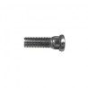 BIRLO DE RUEDA CHRYSLER 2155-R 12 X 1.50 X 38 X 14.230 X 10.16 (22-155)