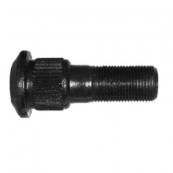 BIRLO DE RUEDA SERVICIO PESADO 5044-L 3/4" X 2-23/32" X 1.005 X 25/32" (55-044)
