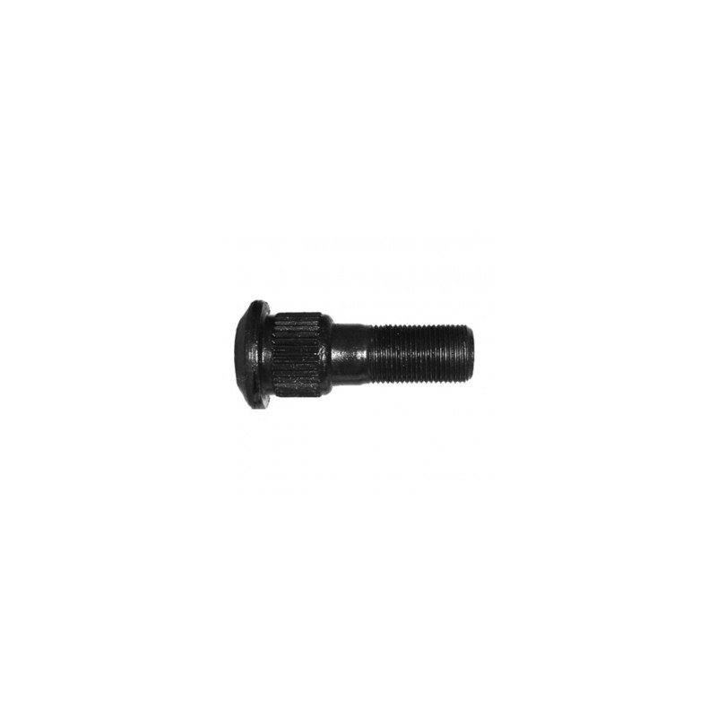 BIRLO DE RUEDA SERVICIO PESADO 5044-L 3/4" X 2-23/32" X 1.005 X 25/32" (55-044)