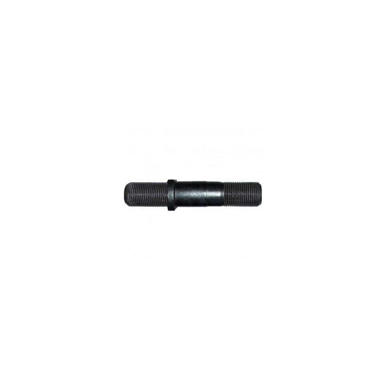 BIRLO DE RUEDA SERVICIO PESADO 5045-L 3/4" X 4-19/32" X 0.785" X 1-59/64" (55-046)