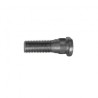 BIRLO DE RUEDA CHRYSLER 2157-R 12 X 1.50 X 40 X 14.900 X 13.71 (22-157)