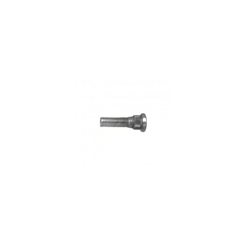 BIRLO DE RUEDA CHRYSLER 2158-R 12 X 1.50 X 45 X 15.850 X 13.00 (22-158)