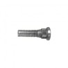 BIRLO DE RUEDA CHRYSLER 2158-R 12 X 1.50 X 45 X 15.850 X 13.00 (22-158)