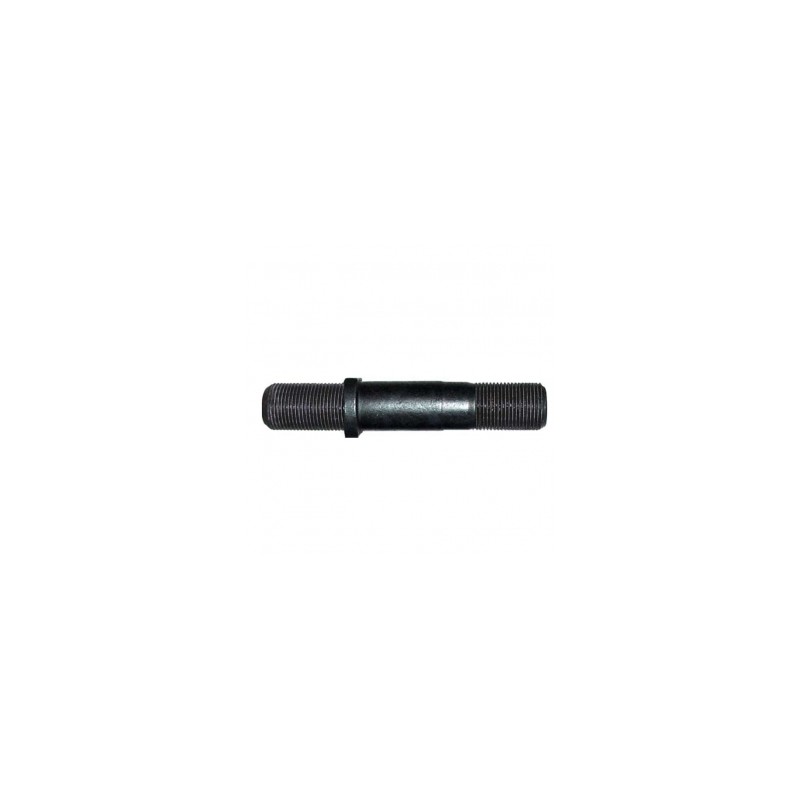 BIRLO DE RUEDA SERVICIO PESADO 5045-R 3/4" X 4-19/32" X 0.785 X 1-59/64" (55-045)