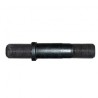 BIRLO DE RUEDA SERVICIO PESADO 5045-R 3/4" X 4-19/32" X 0.785 X 1-59/64" (55-045)