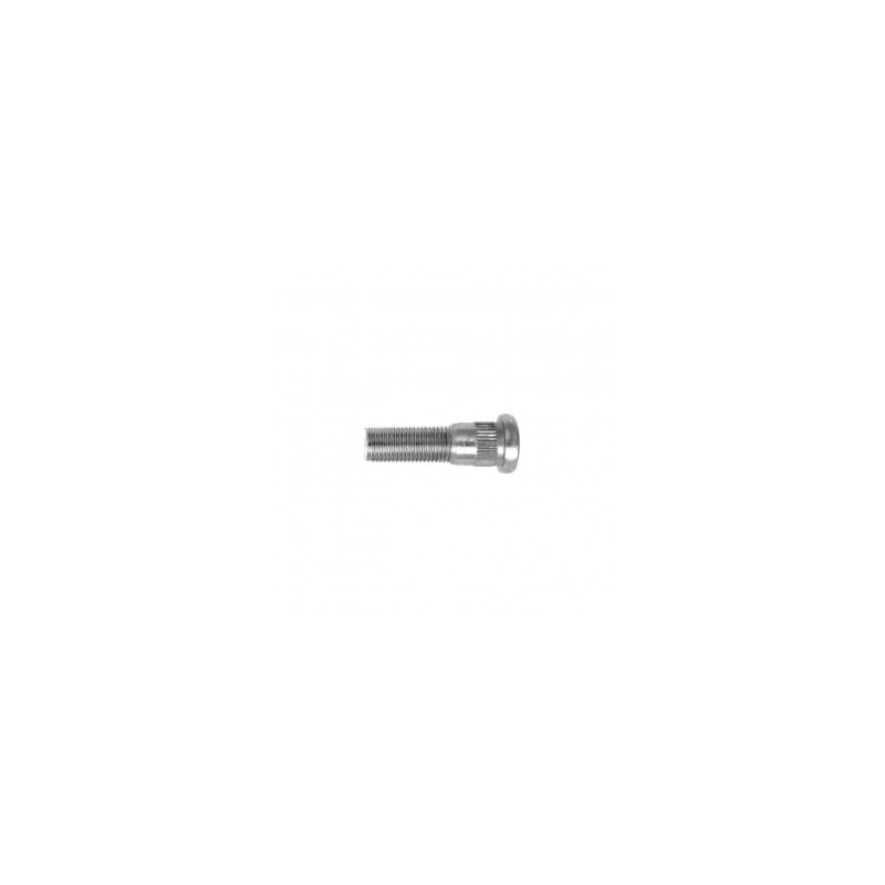 BIRLO DE RUEDA CHRYSLER 2159-R 1/2" X 1-45/64 " X 0.560 X 5/8" (22-159)