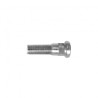 BIRLO DE RUEDA CHRYSLER 2159-R 1/2" X 1-45/64 " X 0.560 X 5/8" (22-159)
