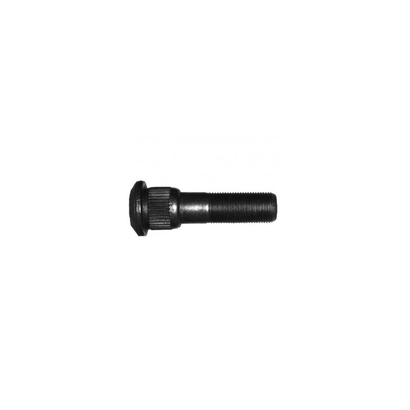 BIRLO DE RUEDA SERVICIO PESADO 5101-R 3/4" X 3-1/8" X 1.005 X 13/16" (55-101)
