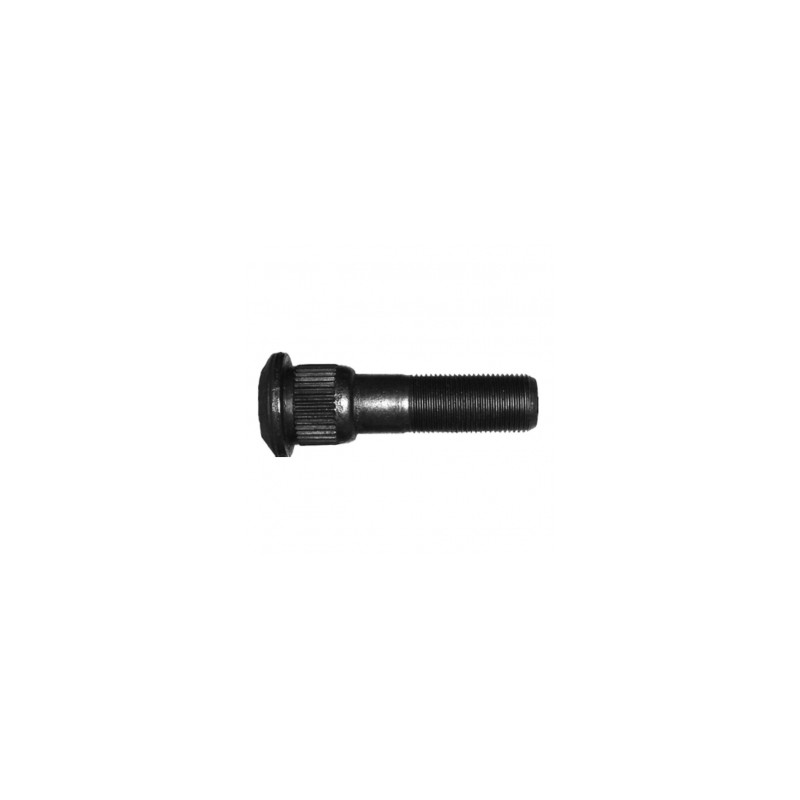 BIRLO DE RUEDA SERVICIO PESADO 5102-L 3/4" X 3-1/8" X 1.005 X 1-13/16" (55-102)