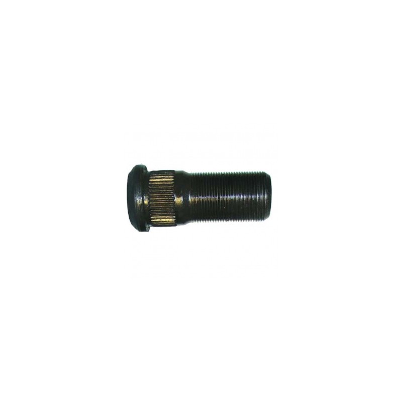 BIRLO DE RUEDA SERVICIO PESADO 5103-AR 1-1/8" X 3" X 1.251 X 29/32" (55-113)
