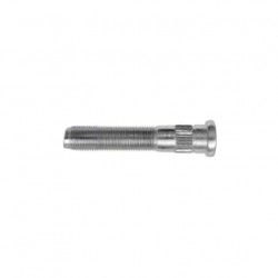 BIRLO DE RUEDA FORD 3039-R 3/4" X 2-3/4" X 0.819 X 1-3/8" (33-039).