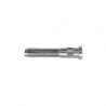 BIRLO DE RUEDA FORD 3039-R 3/4" X 2-3/4" X 0.819 X 1-3/8" (33-039).