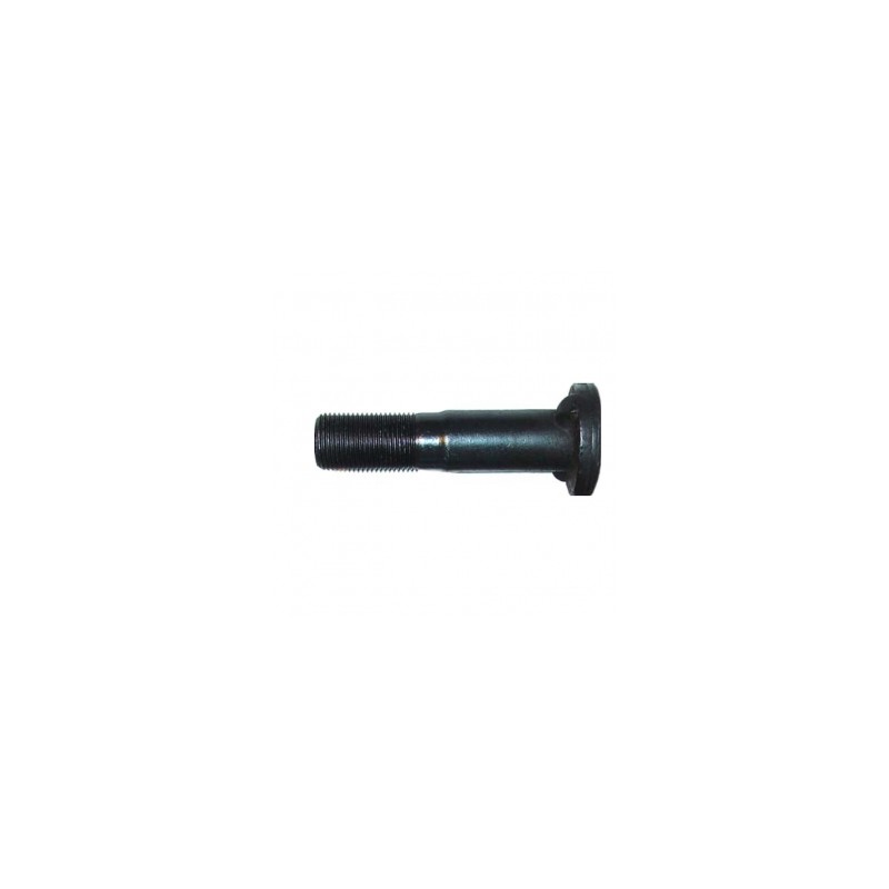 BIRLO DE RUEDA SERVICIO PESADO 5137-R 3/4" X 3-7/16" X 0.798 X 1-31/32" (55-137)
