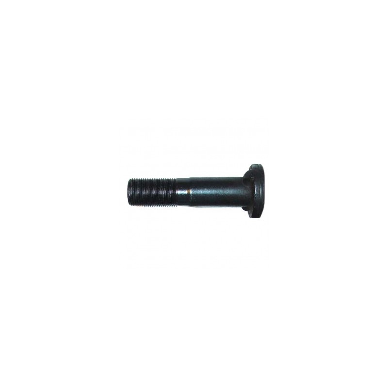 BIRLO DE RUEDA SERVICIO PESADO 5138-L 3/4" X 3-7/16" X 0.798 X 1-31/32" (55-138)
