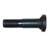 BIRLO DE RUEDA SERVICIO PESADO 5138-L 3/4" X 3-7/16" X 0.798 X 1-31/32" (55-138)