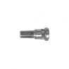 BIRLO DE RUEDA FORD 3058-R 1/2" X 1-1/2" X 0.624 X 9/16" (33-058)