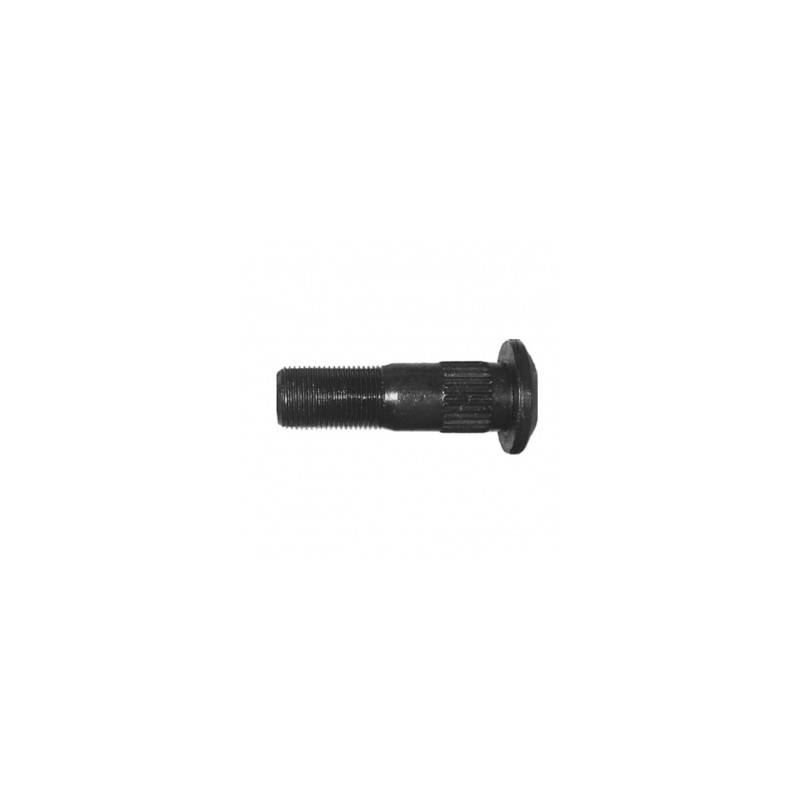 BIRLO DE RUEDA SERVICIO PESADO 5139-R 3/4" X 2-7/8" X 0.819 X 1-1/2" (55-139)