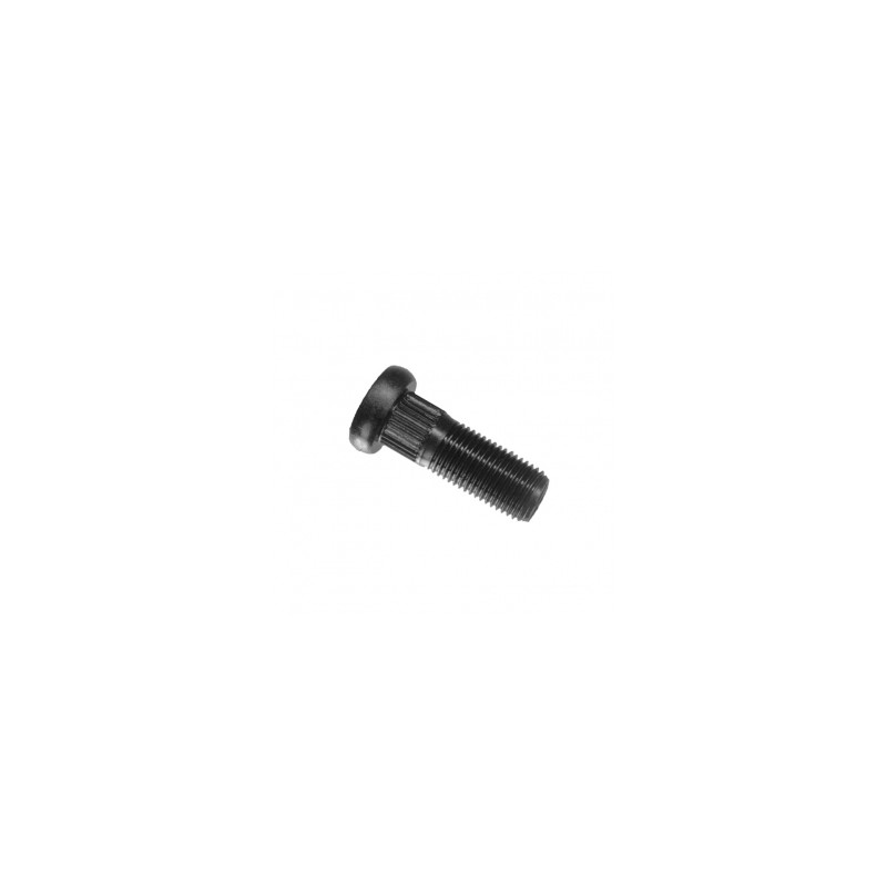 BIRLO DE RUEDA SERVICIO PESADO 5140-AEL 3/4" X 3-7/16" X 0.819 X 1-1/2" (55-340)