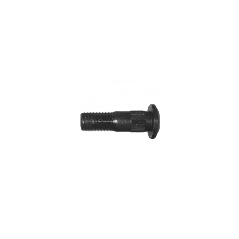 BIRLO DE RUEDA SERVICIO PESADO 5140-L 3/4" X 2-7/8" X 0.819 X 1-1/2" (55-140)