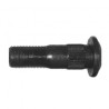 BIRLO DE RUEDA SERVICIO PESADO 5140-L 3/4" X 2-7/8" X 0.819 X 1-1/2" (55-140)