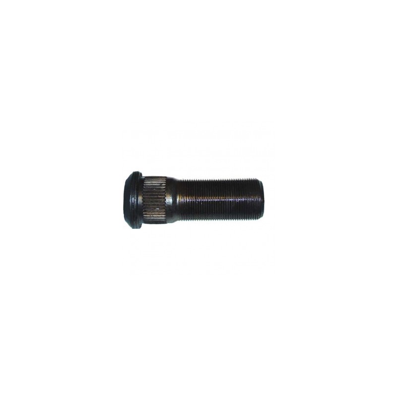 BIRLO DE RUEDA SERVICIO PESADO 5141-R 1-1/8" X 3-15/32" X 1.251 X 7/8" (55-141)