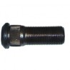 BIRLO DE RUEDA SERVICIO PESADO 5141-R 1-1/8" X 3-15/32" X 1.251 X 7/8" (55-141)