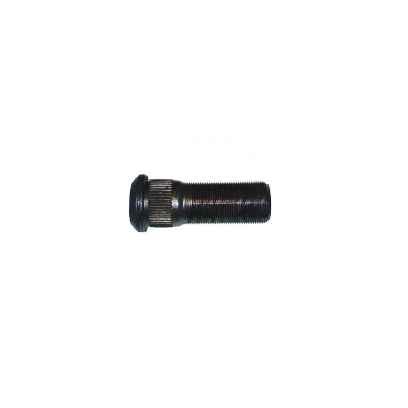 BIRLO DE RUEDA SERVICIO PESADO 5142-L 1-1/8" X 3-15/32" X 1.251 X 7/8" (55-142)