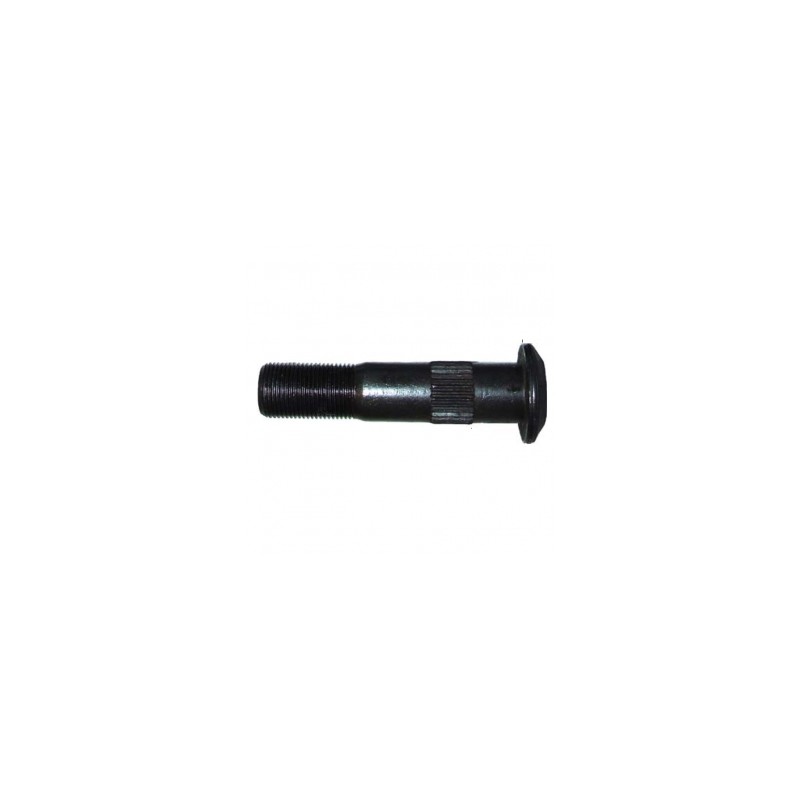 BIRLO DE RUEDA SERVICIO PESADO 5149-AR 3/4" X 3-13/16" X 0.826 X 2-9/32" (55-249)