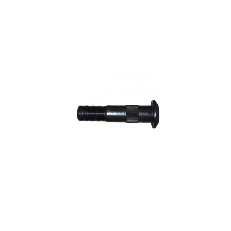 BIRLO DE RUEDA SERVICIO PESADO 5150-AL 3/4" X 3-13/16" X 0.826 X 2-9/32" (55-250)