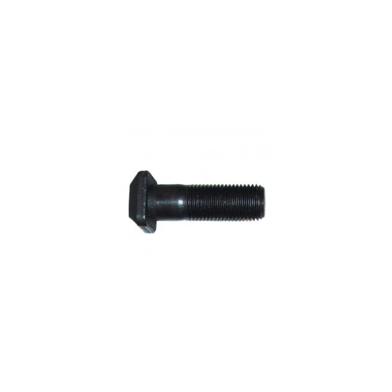 BIRLO DE RUEDA SERVICIO PESADO 5150-L 3/4" X 3-13/16" X 0.826 X 2" (55-150)