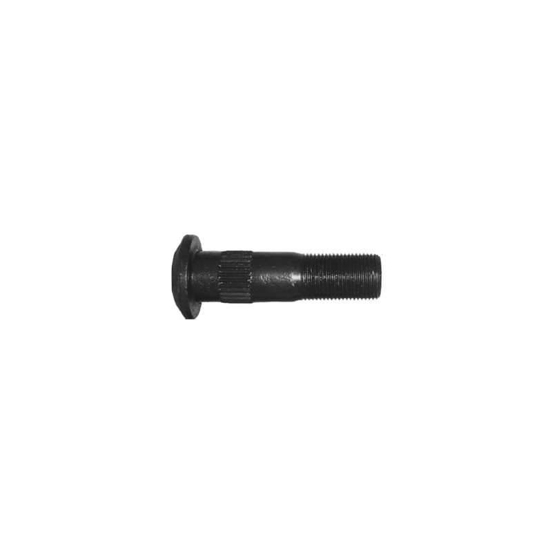 BIRLO PRODUCCION ESPECIAL 9569-L 3/4" X 2-3/4" X 0.813 X 1-25/64" (29-569)