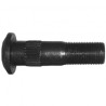 BIRLO PRODUCCION ESPECIAL 9569-L 3/4" X 2-3/4" X 0.813 X 1-25/64" (29-569)