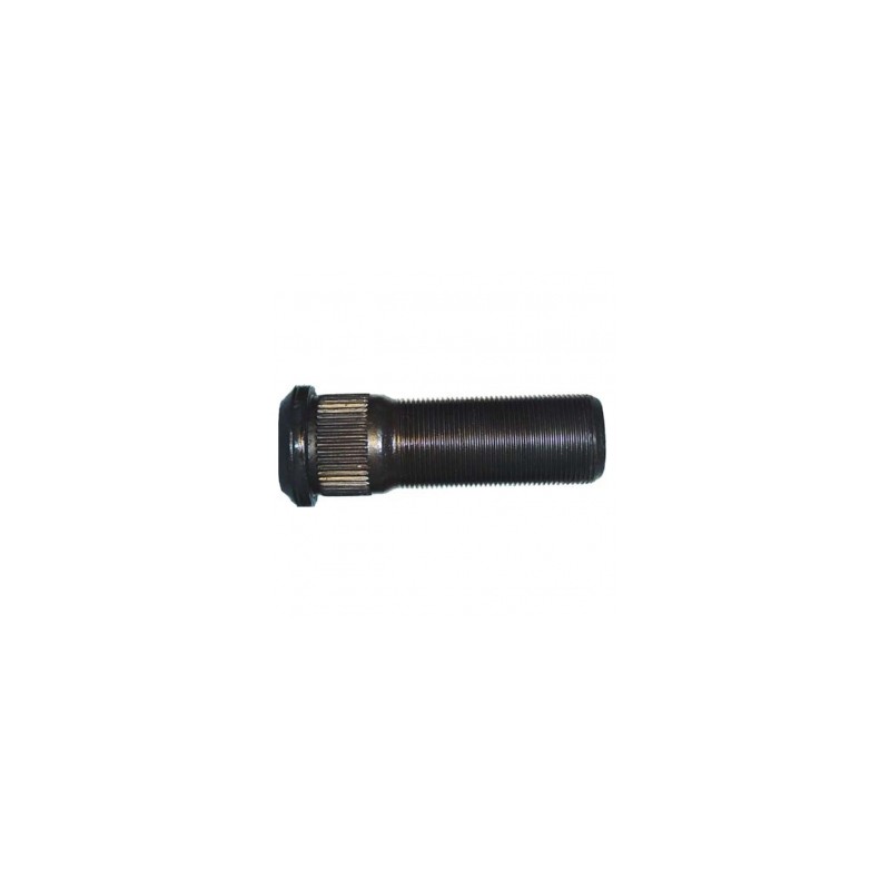 BIRLO DE RUEDA SERVICIO PESADO 5159-R 3/4" X 2-7/8" X 0.817 X 1-1/2" (55-159)