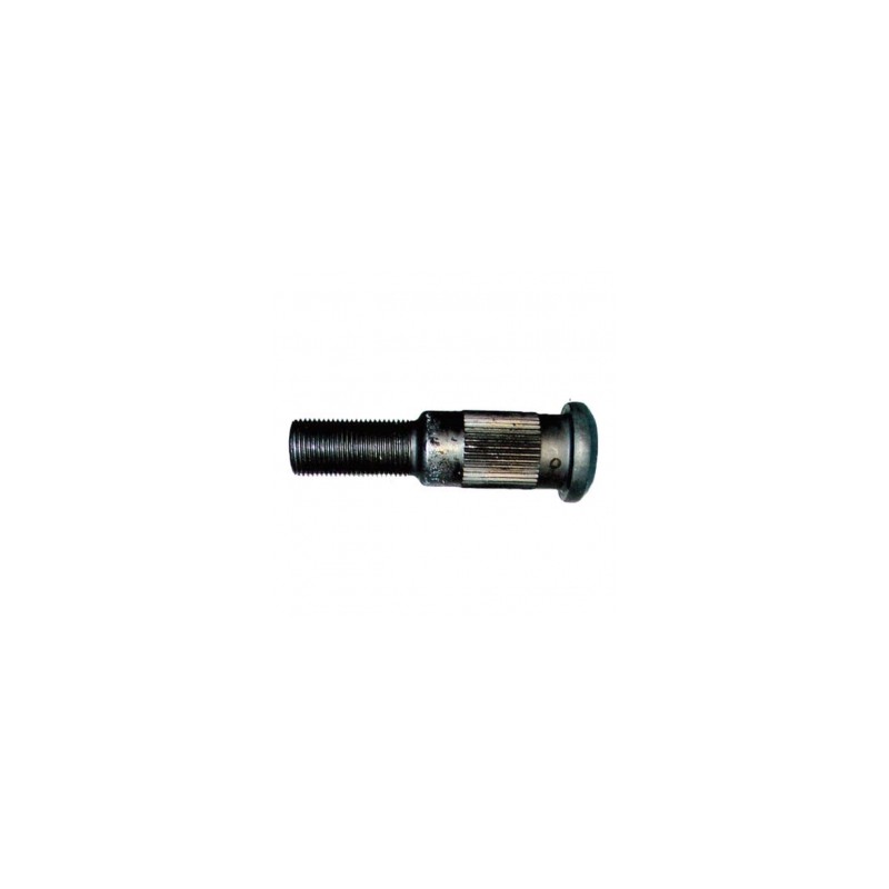 BIRLO DE RUEDA SERVICIO PESADO 5160-L 3/4" X 2-7/8" X 0.817 X 1-1/2" (55-160)