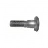 BIRLO PRODUCCION ESPECIAL ROTOR CHEV. 9/16" X 2-9/32" X 0.629 X 5/8" (29-007)