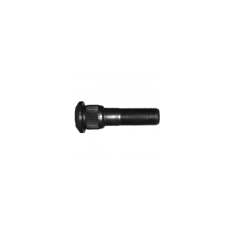 BIRLO DE RUEDA SERVICIO PESADO 8106-L 3/4" X 3-5/32" X 1.005 X 1-21/64" (88-106)