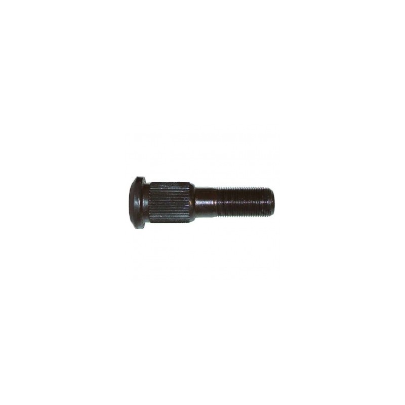 BIRLO DE RUEDA SERVICIO PESADO 8107-R 3/4" X 3-11/32" X 1.005 X 1-21/64" (88-107)