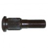 BIRLO DE RUEDA SERVICIO PESADO 8107-R 3/4" X 3-11/32" X 1.005 X 1-21/64" (88-107)