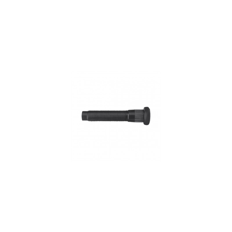 BIRLO PRODUCCION ESPECIAL SUSPENSION 9/16" X 3-37/64" X 0.614 X 1-47/64" (29-006)