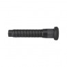 BIRLO PRODUCCION ESPECIAL SUSPENSION 9/16" X 3-37/64" X 0.614 X 1-47/64" (29-006)