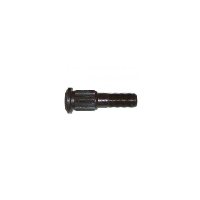 BIRLO DE RUEDA SERVICIO PESADO 8108-L 3/4" X 3-11/32" X 1.005 X 1-21/64" (88-108)