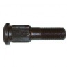 BIRLO DE RUEDA SERVICIO PESADO 8108-L 3/4" X 3-11/32" X 1.005 X 1-21/64" (88-108)